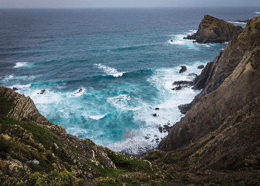 Gallery image 2 for Implementation Guides