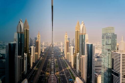 Gallery image 1 for Implementation Guides